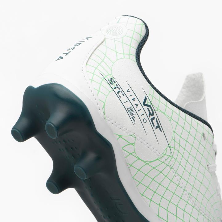 Image du produit Kipsta Viralto I Fg (38)