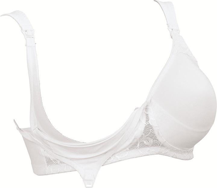 Actual product image Anita with elastic lace (34)