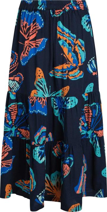 Produktbild Weird Fish Cassis Liva Midirock Gestuft (40 D)