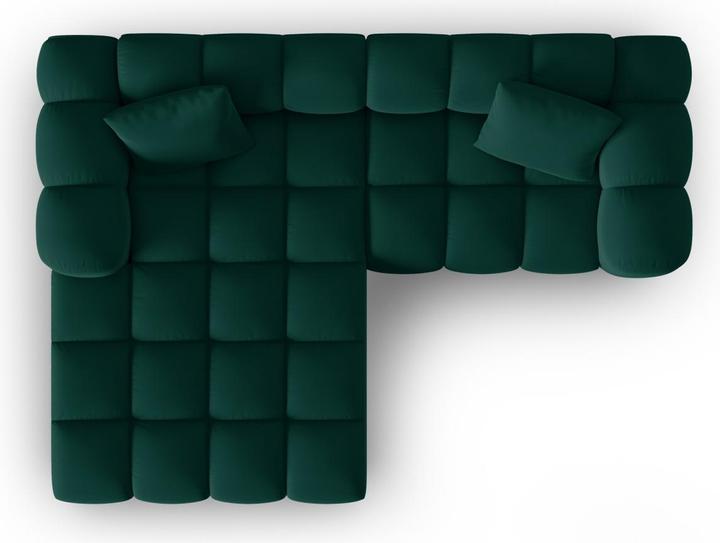 Produktbild Maison Heritage Piki (Ecksofa)