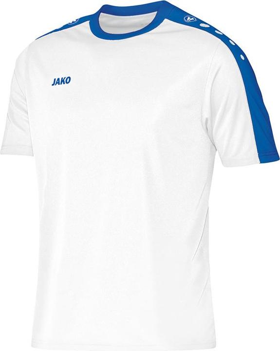 JAKO Jersey Striker Ka (128)