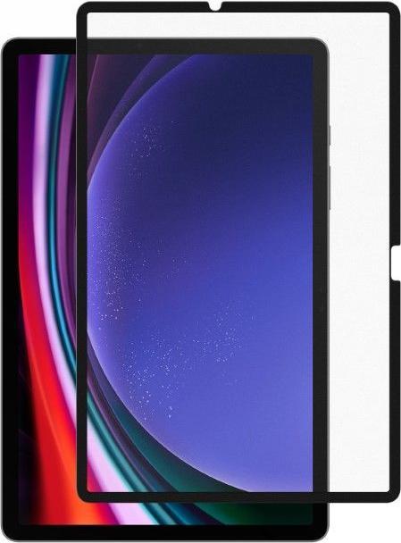 Produktbild Dux Ducis Naad Series Paperlike Film Schutzfolie (1 Stück, Galaxy Tab S9, Galaxy Tab S8, Galaxy Tab S9 FE, Galaxy Tab S7)