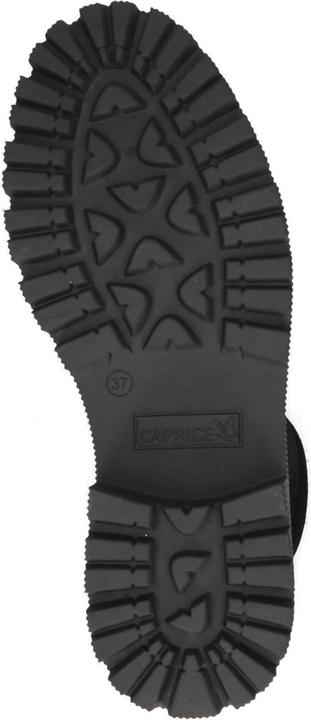 Actual product image Caprice Ankle boot (39)