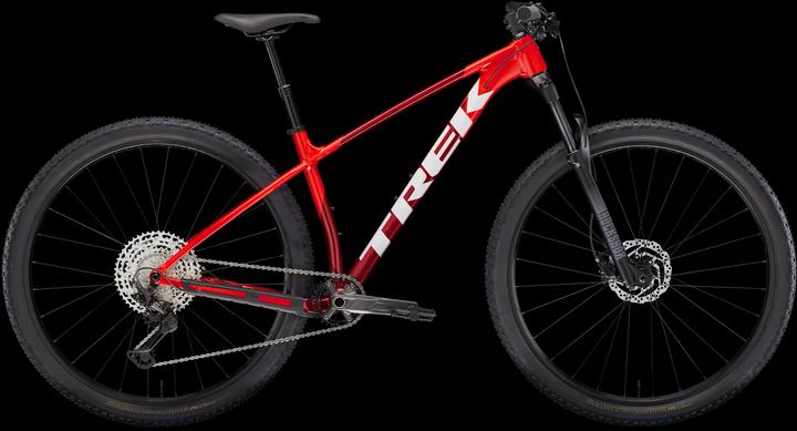 Immagine prodotto Trek Procaliber 6 (51 cm)