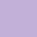 Immagine prodotto Kreul Porzellan- und Glasfarbe (lavanda dolce, 20 ml)