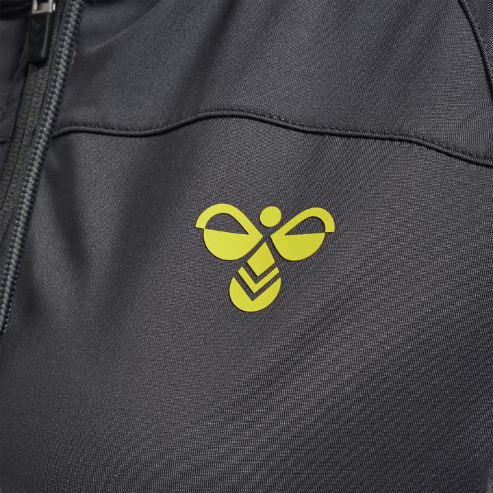 Image du produit hummel Gg12 Sweat à Capuche D'Entraînement Femme (S)