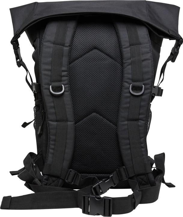 Actual product image Brandit Cooper Rolltop - 182559