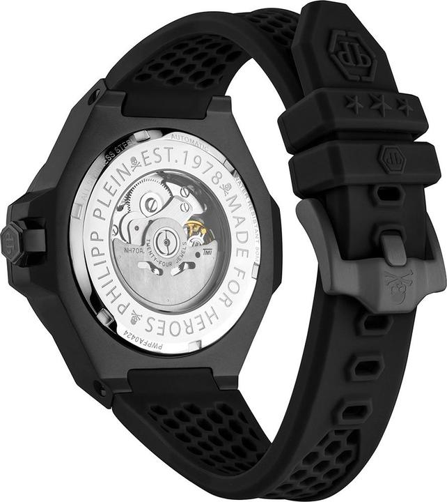 Produktbild Philipp Plein PWPFA0424