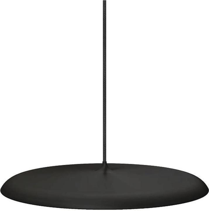 Immagine prodotto Nordlux Artista (1600 lm)