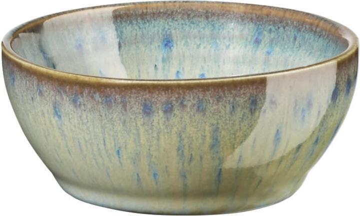 Blue, Tamari
