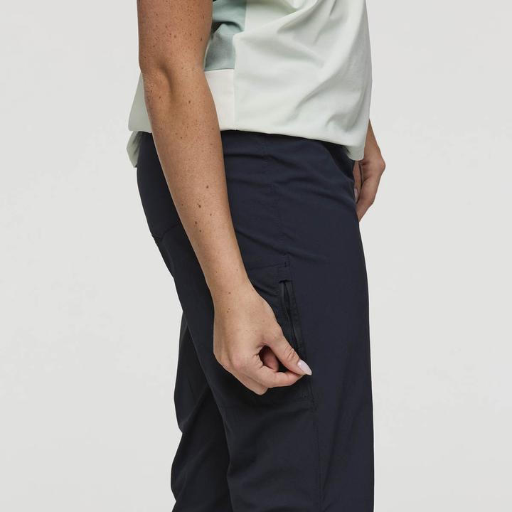 Immagine prodotto Cotopaxi Pantaloni tecnici Coraje (12)