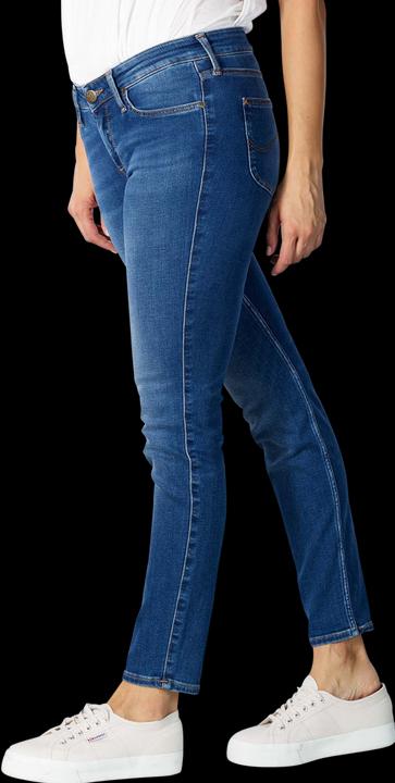 Actual product image Lee 10010479 (W25/L33)