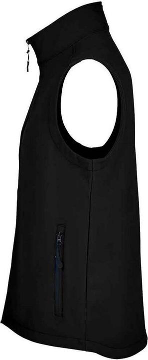 Image du produit Sols Gilet de course (S)