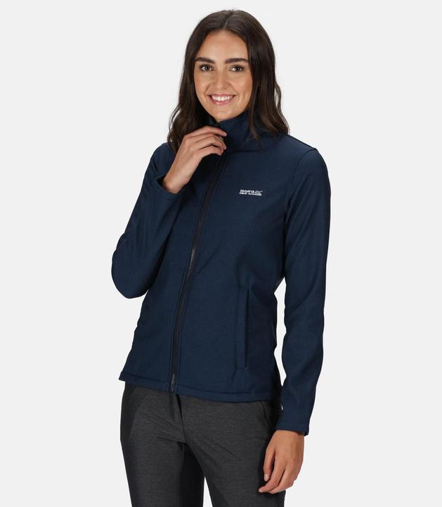 Produktbild Regatta UTRG5975 P (40 D)