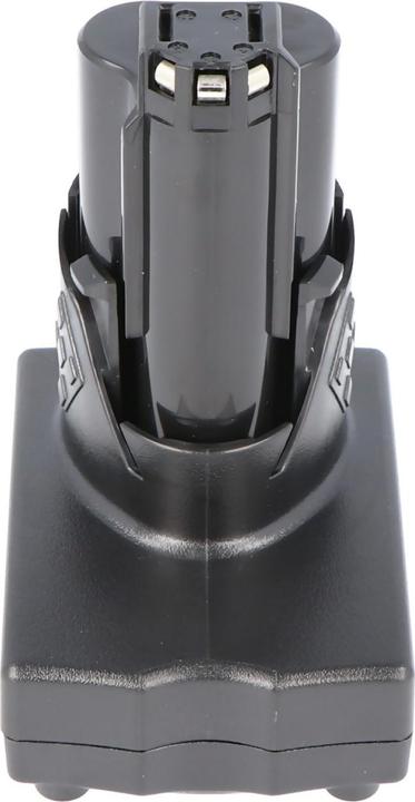 Produktbild AccuCell Akku Milwaukee C12 B, C12 BX, M12, 48-11-2401, 48-11-2402, 48-11-2420, 48-11-2440 (12 V)