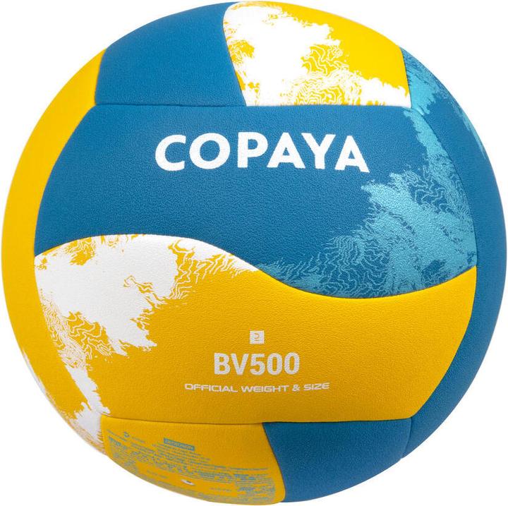 Kipsta BV500 REPLICA HYBRID