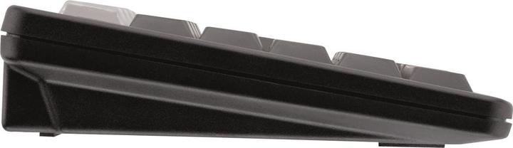 Image du produit CHERRY Slim G84-4700 (Pavé numérique, Filaire)