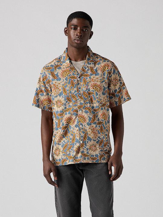Produktbild Levis The Sunset Camp (M)