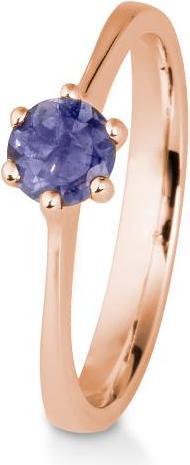 Immagine prodotto Breuning Anello - E.Iolit (49, 585/14 K Oro)