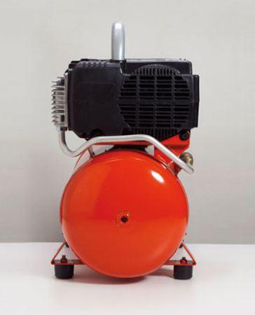 Actual product image Black & Decker Bd195/12 (10 bar, 12 l)