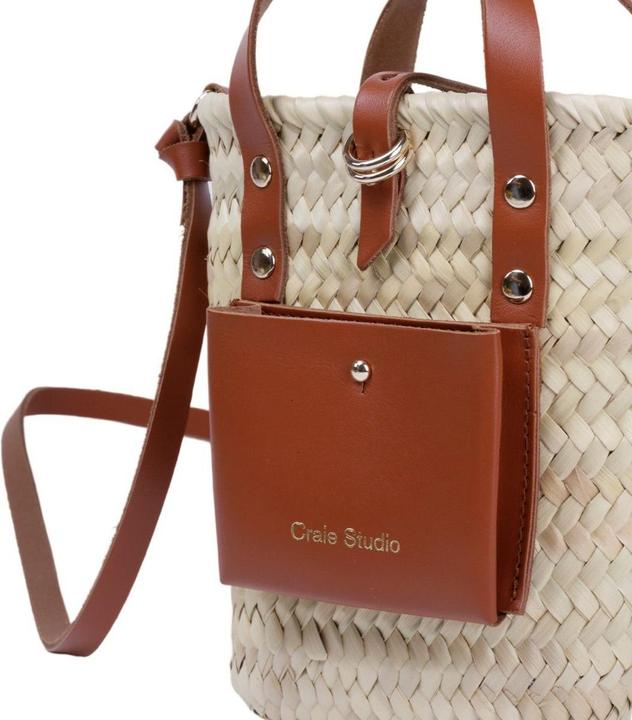 Image du produit Craie 3278236
