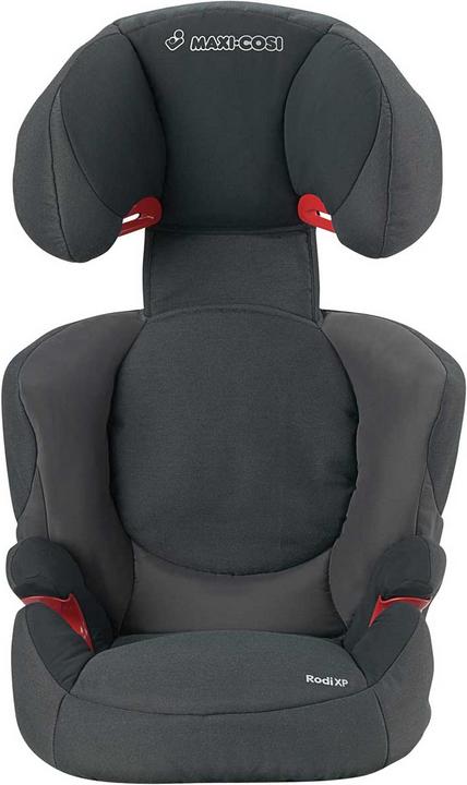 Produktbild Maxi-Cosi Rodi XP2