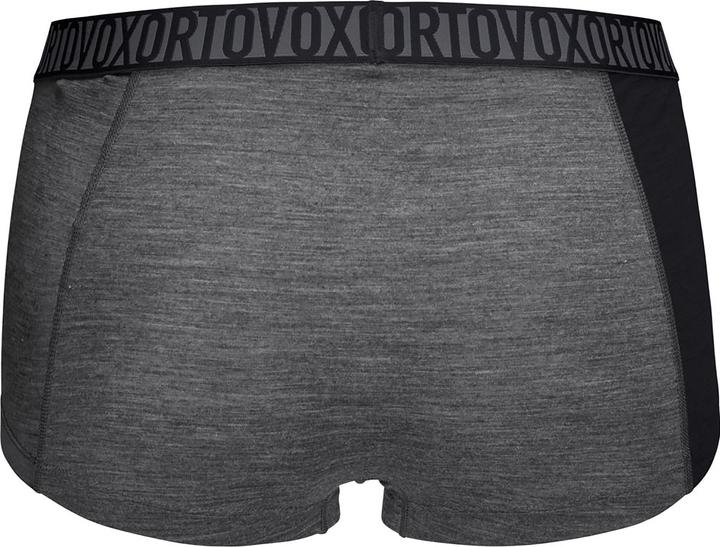 Immagine prodotto Ortovox Women's 150 Essential Hot Pants (XS)