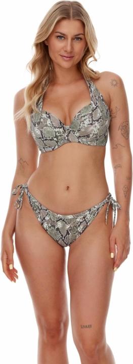 Lupo Bikinioberteil model 181007 (65 C)