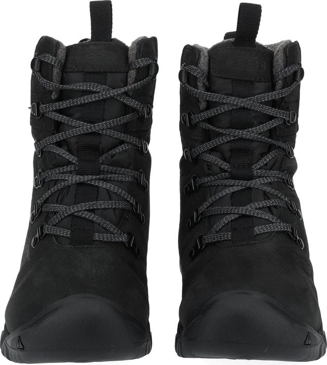 Produktbild Keen Greta Boot WP Women (38.5)