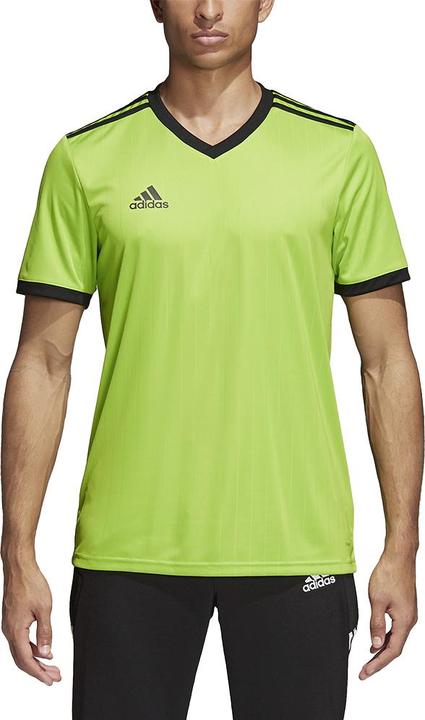 Immagine prodotto adidas Maglia Tabela 18 Bambini (164)
