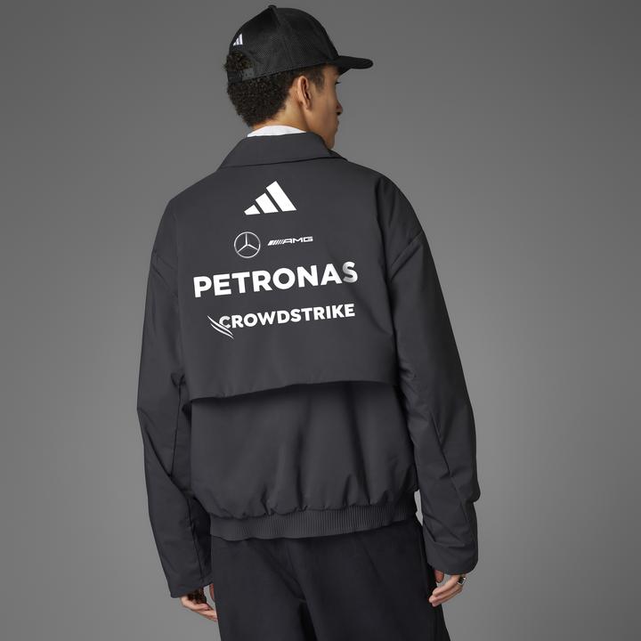 Produktbild adidas Mercedes - AMG Petronas Formula One Team (M)