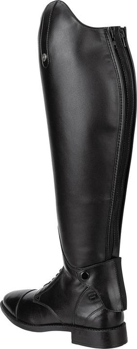 Produktbild Suedwind Footwear Curvy AM Inserts (50)