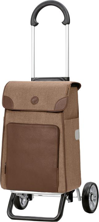 Andersen Scala Shopper Plus Elik