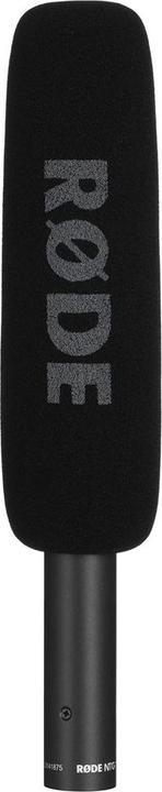 Image du produit RØDE Ntg1