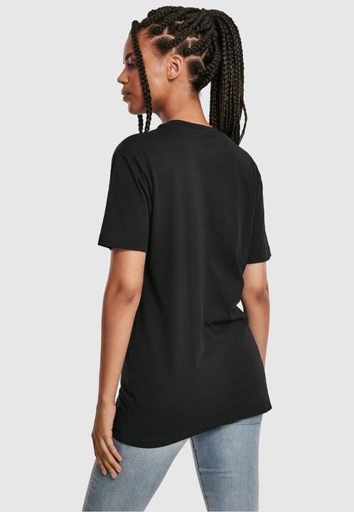 Actual product image Merchcode Ladies Common Sense Tee (M)