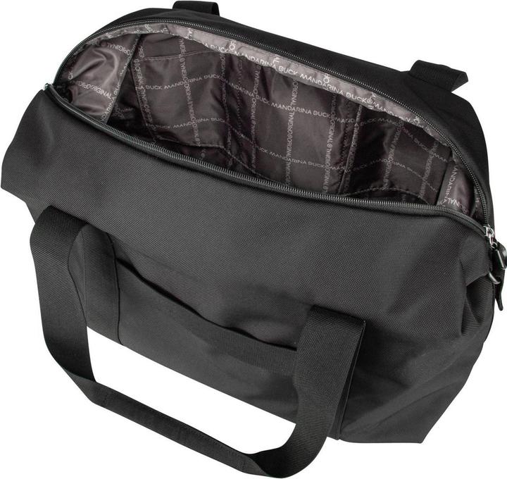 Immagine prodotto Mandarina Duck Borsa da viaggio MD20 Duffle QMT11 (31 l)