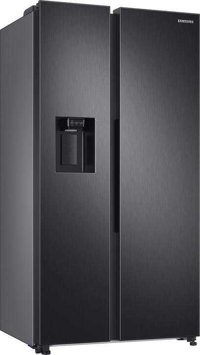 Image du produit Samsung RS68CG883DB1WS (634 l)