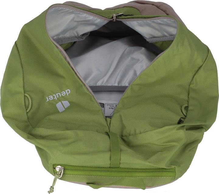 Immagine prodotto Deuter AC Lite 23 (23 l)