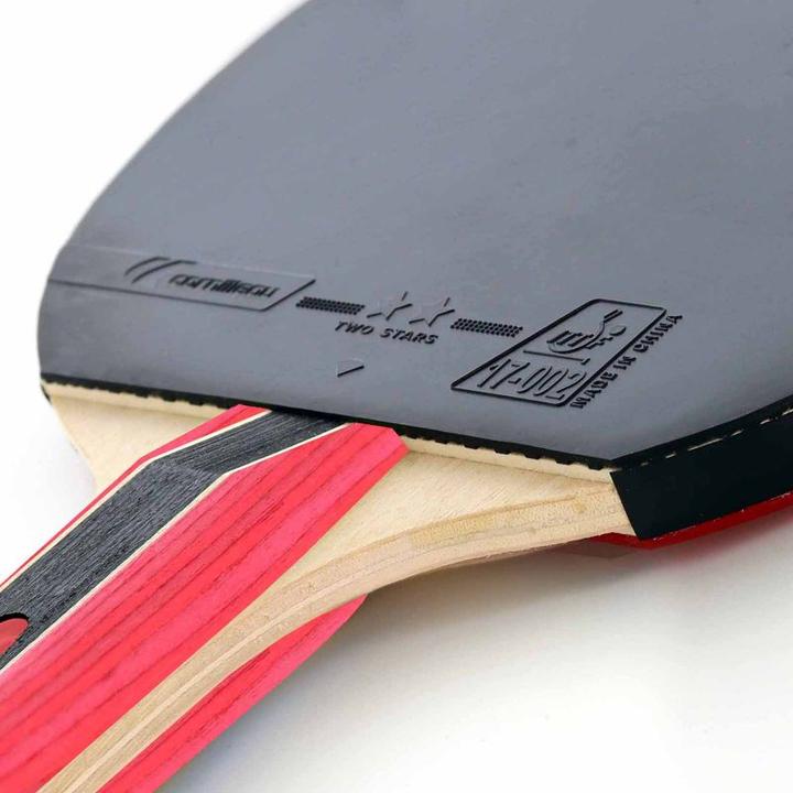 Actual product image Cornilleau Sport 300