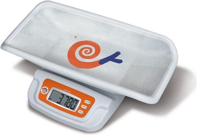 Mebby Baby & Child (20 kg)