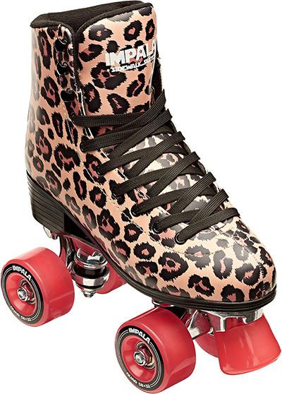 Produktbild Impala Rollschuhe (38)