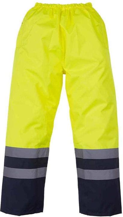 Produktbild Yoko Überhosen (L)