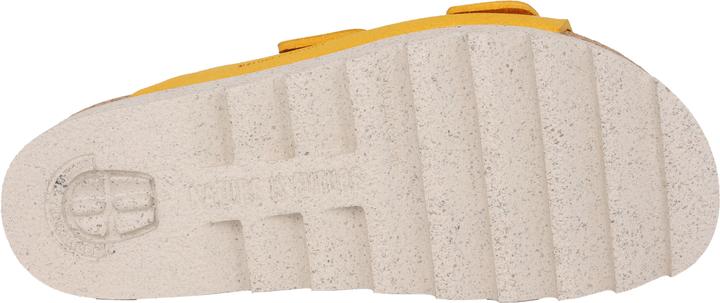Produktbild Mephisto Maelia (39)