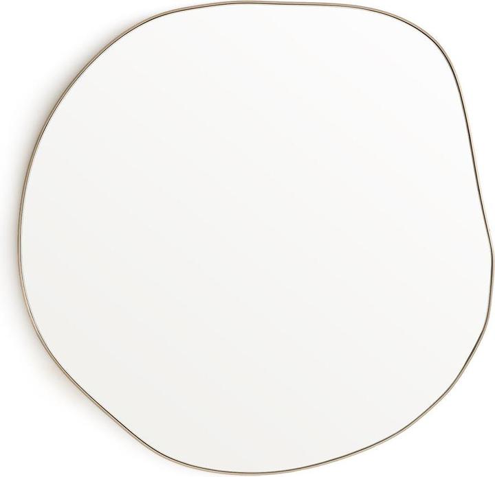 Actual product image La Redoute Interieurs Ornica (58 x 58 cm)
