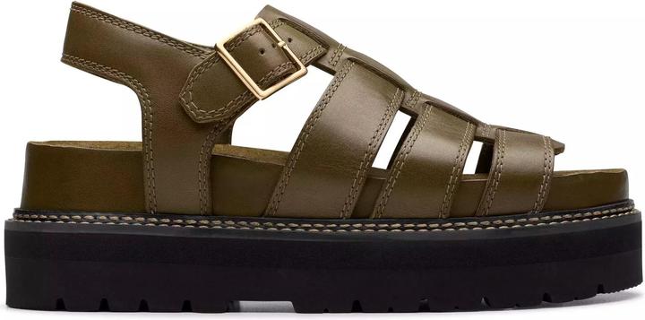 Image du produit Clarks Orianna Twist (37)