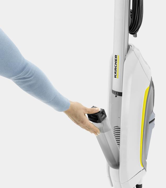 Produktbild Kärcher FC5 Premium
