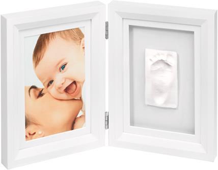 Image du produit Baby Art Print Frame