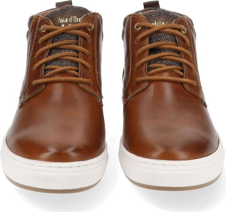 Image du produit Pantofola d'Oro Sneaker (44)