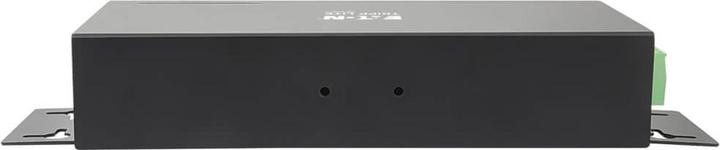 Produktbild Eaton Tripp Lite Series U223-007-IND-1 (USB-B, 7 Ports)