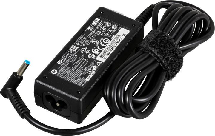 HP 741553-850 Adattatore AC (45 W)